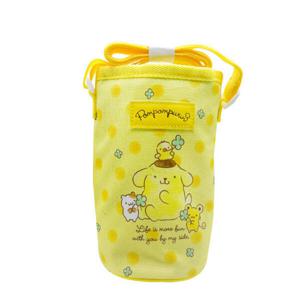 아트박스/키즈키즈 폼폼푸린 화사한 물병주머니C50898*