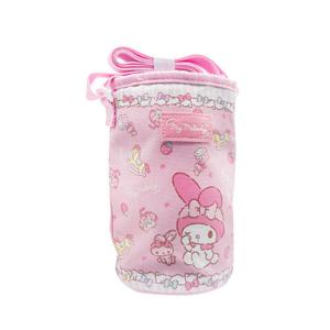 아트박스/키즈키즈 마이멜로디 화사한 물병주머니C50867*