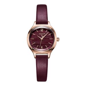 아트박스/쥴리어스 쥴리어스 여성 가죽시계 JA-1131