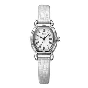 아트박스/쥴리어스 쥴리어스 여성 가죽시계 JA-544