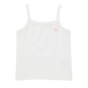 [블루독베이비]베이직여아런닝 43A70-502-02