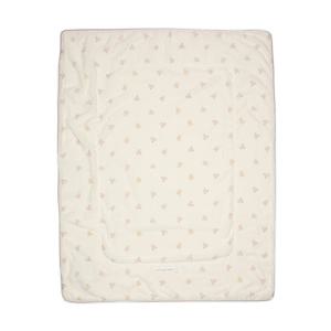 [블루독베이비]모달테디곰돌이담요 43W70-ABB-02