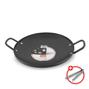 아트박스/유진토스코 유진토스코 경질 곱창팬 26cm