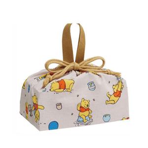 아트박스/키즈키즈 푸 아웃도어 도시락 주머니(H616587)