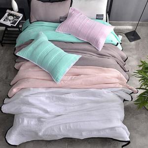 아트박스/예은 콜드필링 퀸사이즈 냉감 여름이불