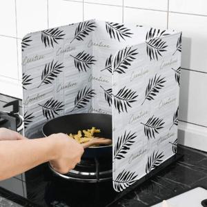 아트박스/예은 주방 타일 시트지 기름때 가스렌지가드 후드필터