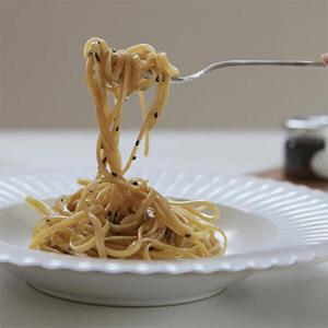 아트박스/에라토 에라토 바른 커트러리 4인세트