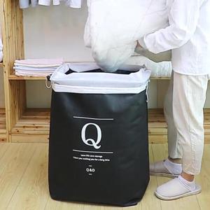 아트박스/예은 초특대형 이불 옷 의류 수납 옷장 리빙 박스 정리