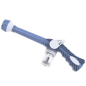 아트박스/에코벨 세차 파워 매직버블건/분사기