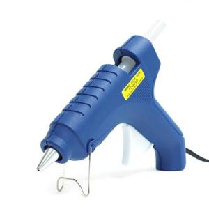 아트박스/크리앤조이 크리앤조이 모노글루건(대)