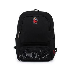 아트박스/키즈키즈 어몽어스 코스믹 백팩