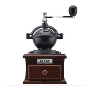 아트박스/시타 시타 클래식 핸드밀 월넛 HG6081WA