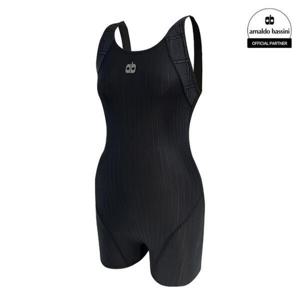 아트박스/아날도바시니 실내 수영장 수영복 반전신 1부 ASWU1564