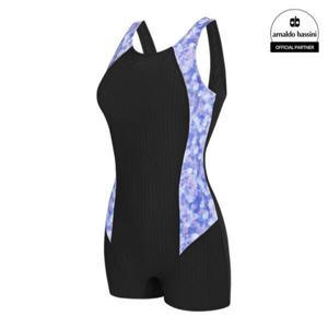 아트박스/아날도바시니 실내 수영장 수영복 반전신 1부 ASWU1241