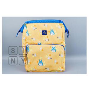 아트박스/키즈키즈 토토로 다용도 보냉 가방(H378997)