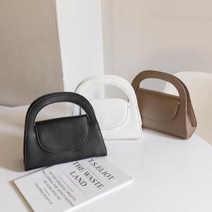 아트박스/라이니 미니 스퀘어 체인 토트 크로스백 ba-60120c