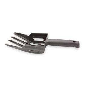 아트박스/데팡스 경량 잡초제거기 호미 괭이 갈퀴 원예도구 농기