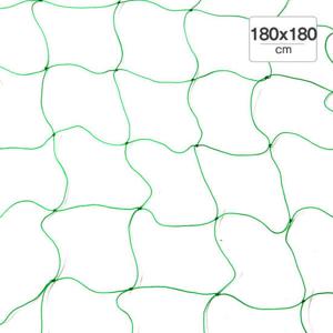 아트박스/데팡스 식물 원예 그물 가든네트 1.8m x 1.8m 오이 참