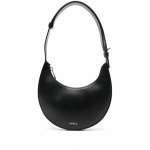 [FURLA] 라프리마 여성 Bags 블랙 WE00649 AX0733O6000 /10