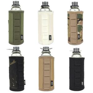 아트박스/스네프 스네프 부탄가스 워머 커버 케이스