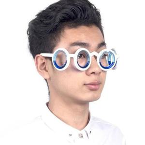 아트박스/이룸 멀미안경 차 배 멀미 방지 안경