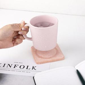 아트박스/라이니 물기 흡수 규조토 트레이 hd-5039c