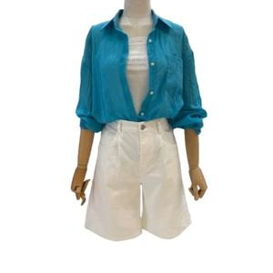 [에잇컨셉]G006켄달NB - C25G3FNB002