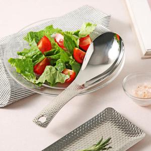 아트박스/아름다운공간 국내제작 올스텐 서빙스푼