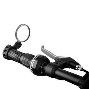 아트박스/프로메딕 초광각 자전거 백미러 사이드미러 간편설치