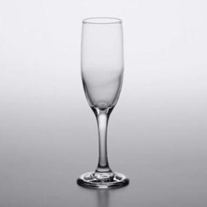 아트박스/와인앤쿡 살롱드 디저트 기본형 샴페인잔 1개