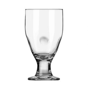 아트박스/와인앤쿡 빈티지 소믈리에 고블렛잔 4개1세트