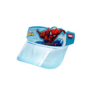 아트박스/키즈키즈 스파이더맨 스피드 젤리핀캡_블루(H28704)