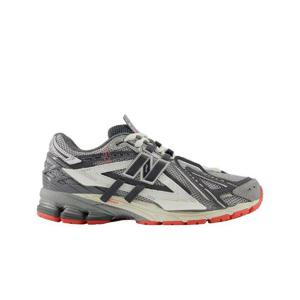 뉴발란스 1906A 슬레이트 그레이 레인클라우드 U1906AC