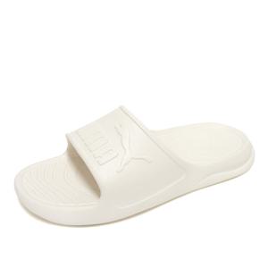 푸마 팝캣20 인젝스 스포츠 슬리퍼 베이지 389081-03