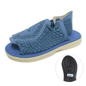 츄바스코 아즈텍 오리지널 패션 데일리 샌들 AZ16004P