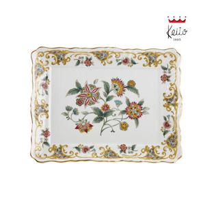 아트박스/게이또 임페리얼 프레임트레이(L) 1P