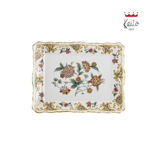 아트박스/게이또 임페리얼 프레임트레이(S) 1P