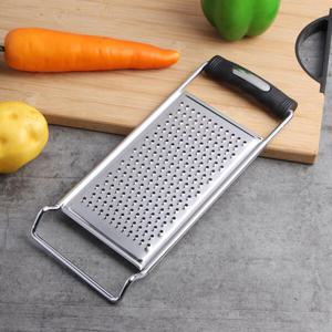 아트박스/쿠킹홈 슬라이서 스테인리스 채칼(가는채)