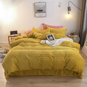 아트박스/예은 침구 매트리스 침대  이불 커버 세트 스타드