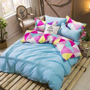 아트박스/예은 식 침구 매트리스 침대 이불 커버세트 메모리