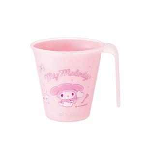 아트박스/키즈키즈 마이멜로디 손잡이컵(H617744)