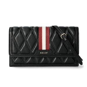 아트박스/발리 발리 가방 크로스백 다포드 6236140-190