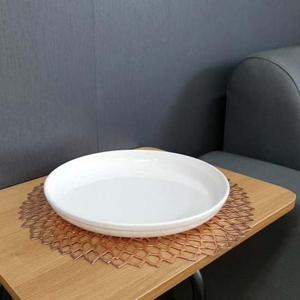 쟁반자장 주방용품 조리도구 짜장용기 그릇 접시 쟁반