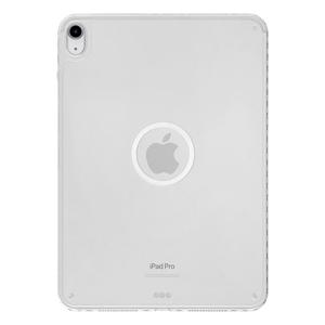 아이패드7 8 9세대 10.2 투명 젤하드 맥세이프 마그넷 케이스 IK-93
