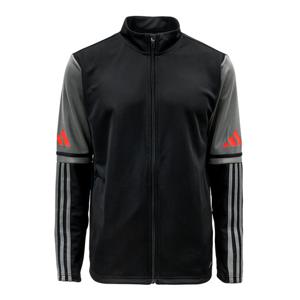 아디다스 스쿼드라25 트레이닝 자켓(JD1630)
