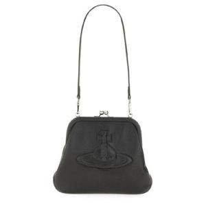 비비안웨스트우드 비비안 웨스트우드 블랙 클러치백 2089344