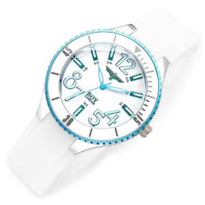 아트박스/보이런던 보이런던 남성실리콘밴드 BLD5305-WHBL