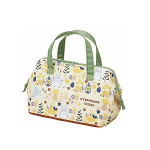 아트박스/키즈키즈 토토로 쿠라시 보냉 런치백(H476655)