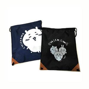 아트박스/키즈키즈 먼작귀 조리개 신주머니(H130361)랜덤