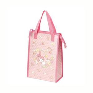 아트박스/키즈키즈 마이멜로디 물병용 보온보냉백(H647543)